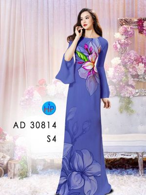 1624253463 503 vai ao dai dep vua ra (4)